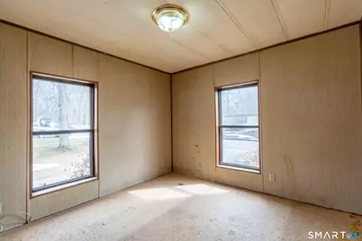 65 Colchester Commons, Colchester, CT 06415 - Photo 26