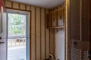 65 Colchester Cmns, Colchester, CT 06415 - Photo 18