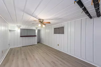 1670 Hartford Turnpike, North Haven, CT 06473 - Photo 36