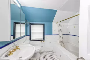 1670 Hartford Tpke, North Haven, CT 06473 - Photo 30