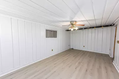 1670 Hartford Turnpike, North Haven, CT 06473 - Photo 40