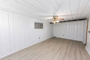 1670 Hartford Tpke, North Haven, CT 06473 - Photo 40