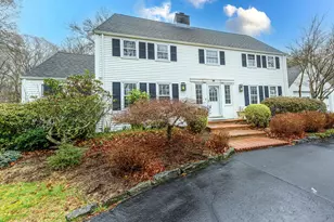 1670 Hartford Tpke, North Haven, CT 06473 - Photo 1