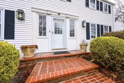 1670 Hartford Turnpike, North Haven, CT 06473 - Photo 2