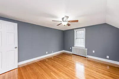 1670 Hartford Turnpike, North Haven, CT 06473 - Photo 32