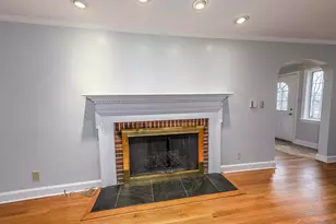 1670 Hartford Tpke, North Haven, CT 06473 - Photo 20