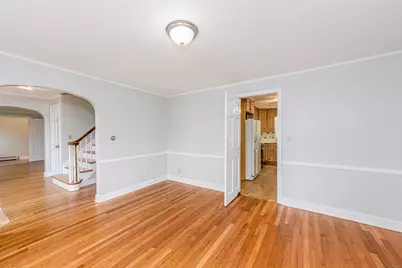 1670 Hartford Turnpike, North Haven, CT 06473 - Photo 8