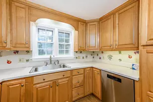 1670 Hartford Tpke, North Haven, CT 06473 - Photo 12