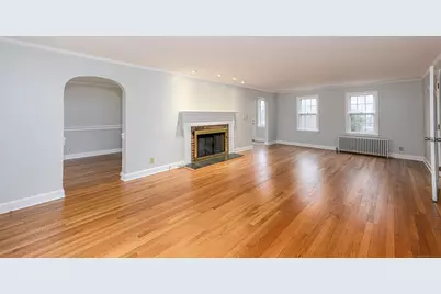 1670 Hartford Turnpike, North Haven, CT 06473 - Photo 18