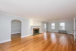 1670 Hartford Tpke, North Haven, CT 06473 - Photo 18