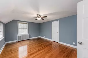 1670 Hartford Tpke, North Haven, CT 06473 - Photo 34