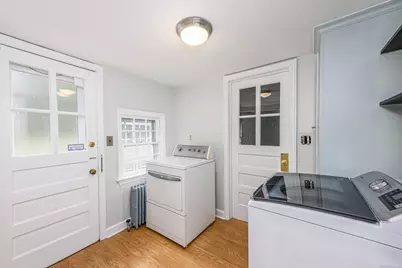 1670 Hartford Turnpike, North Haven, CT 06473 - Photo 14