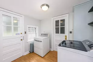 1670 Hartford Tpke, North Haven, CT 06473 - Photo 14