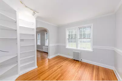 1670 Hartford Turnpike, North Haven, CT 06473 - Photo 16
