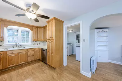 1670 Hartford Turnpike, North Haven, CT 06473 - Photo 10