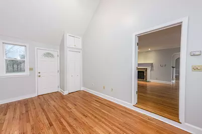 1670 Hartford Turnpike, North Haven, CT 06473 - Photo 22