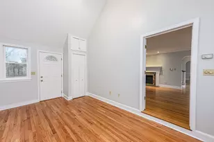 1670 Hartford Tpke, North Haven, CT 06473 - Photo 22