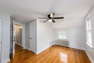 1670 Hartford Tpke, North Haven, CT 06473 - Photo 28