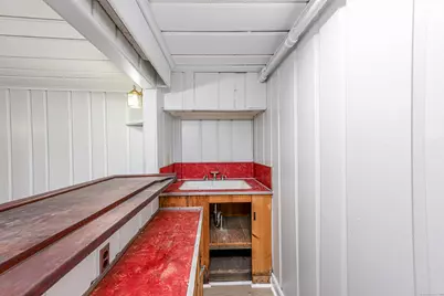 1670 Hartford Turnpike, North Haven, CT 06473 - Photo 38