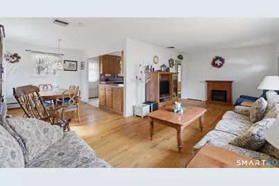 75 Forestview Drive, Wolcott, CT 06716 - Photo 6