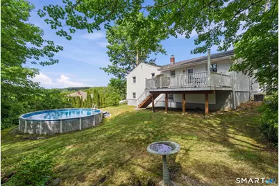 75 Forestview Drive, Wolcott, CT 06716 - Photo 28