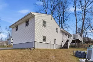 75 Forest View Dr, Wolcott, CT 06716 - Photo 24