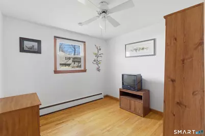 75 Forestview Drive, Wolcott, CT 06716 - Photo 14