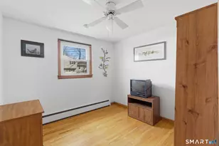 75 Forest View Dr, Wolcott, CT 06716 - Photo 14