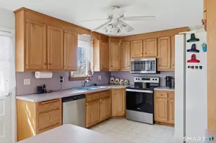 75 Forest View Dr, Wolcott, CT 06716 - Photo 10