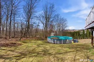 75 Forest View Dr, Wolcott, CT 06716 - Photo 26