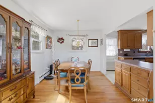 75 Forest View Dr, Wolcott, CT 06716 - Photo 8