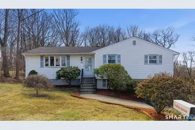 75 Forestview Drive, Wolcott, CT 06716 - Photo 2