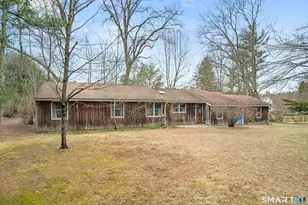 20 Woods Grove Rd, Westport, CT 06880 - Photo 2