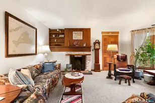 20 Woods Grove Rd, Westport, CT 06880 - Photo 4