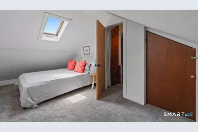 42 Noble Avenue, Groton, CT 06340 - Photo 6