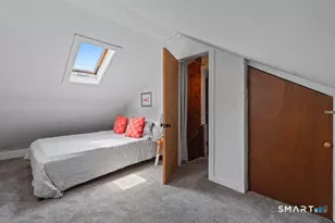 42 Noble Ave, Groton, CT 06340 - Photo 6