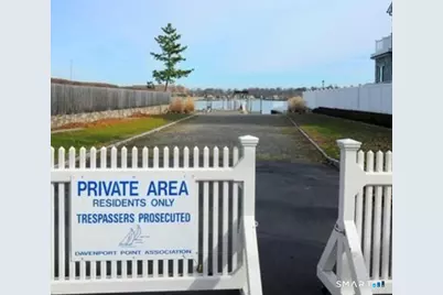 58 Davenport Drive, Stamford, CT 06902 - Photo 36