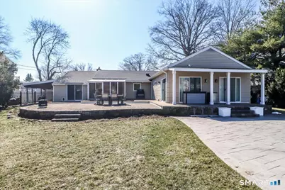 58 Davenport Drive, Stamford, CT 06902 - Photo 30