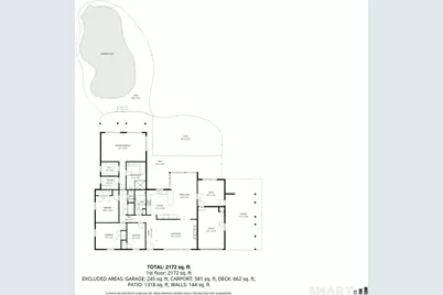 58 Davenport Drive, Stamford, CT 06902 - Photo 38