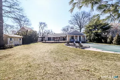 58 Davenport Drive, Stamford, CT 06902 - Photo 28