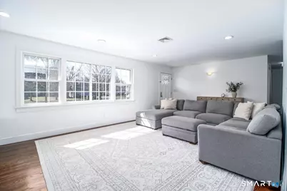 58 Davenport Drive, Stamford, CT 06902 - Photo 12