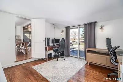 58 Davenport Drive, Stamford, CT 06902 - Photo 26