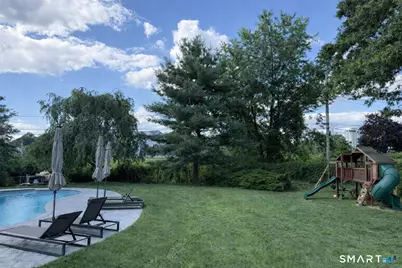 58 Davenport Drive, Stamford, CT 06902 - Photo 10