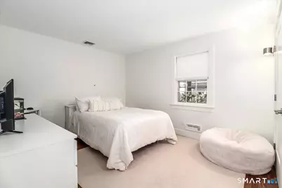 58 Davenport Drive, Stamford, CT 06902 - Photo 22