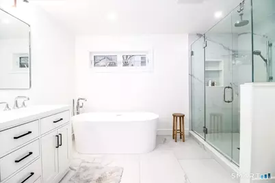 58 Davenport Drive, Stamford, CT 06902 - Photo 16