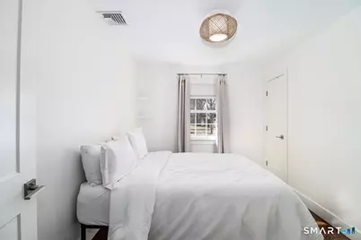 58 Davenport Drive, Stamford, CT 06902 - Photo 20