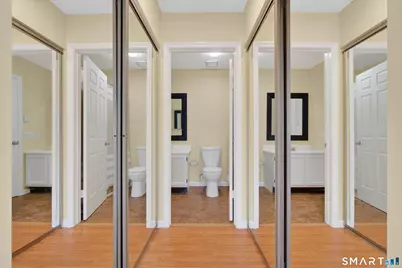 20 East Pembroke Road #8, Danbury, CT 06811 - Photo 14