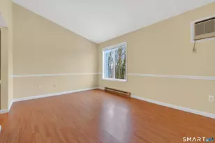 20 E Pembroke Rd, Danbury, CT 06811 - Photo 12
