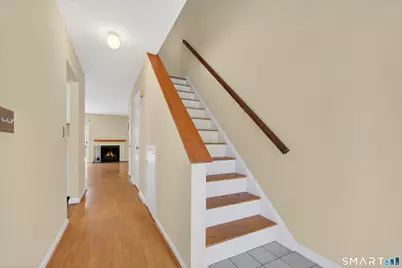 20 East Pembroke Road #8, Danbury, CT 06811 - Photo 4