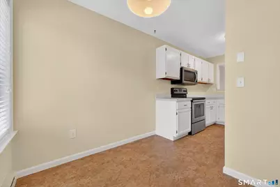 20 East Pembroke Road #8, Danbury, CT 06811 - Photo 6